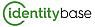 logo small