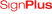 logo small